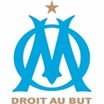 Marseille Trainingsanzug